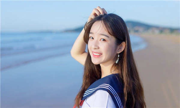 环江试管助孕产子机构帮您实现家庭梦想 环江试管助孕产子机构帮您实现家庭梦想
