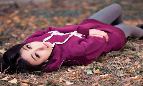 环江借卵做试管婴儿成功率的相关知识与参考 环江借卵做试管婴儿成功率的相关知识与参考