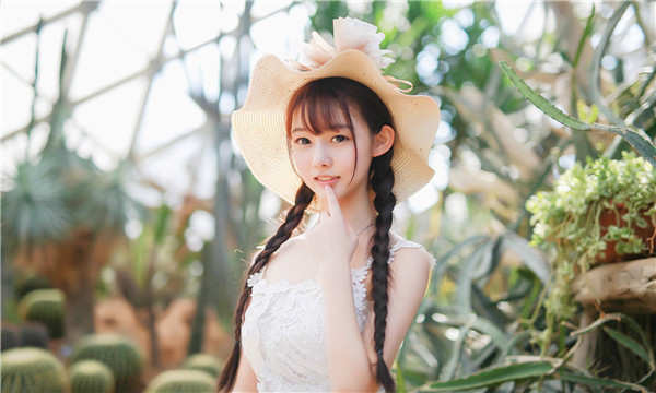 环江供卵试管孩子的风险,供卵试管婴儿会不会有遗传病的风险