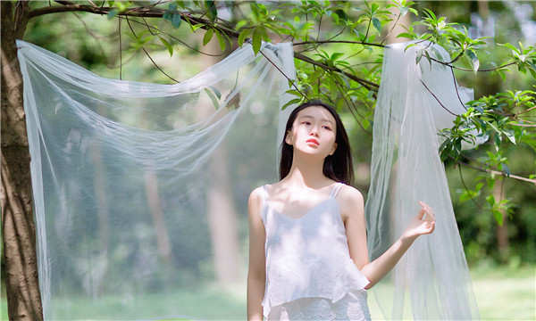 环江借卵试管代怀生子公司：助您实现美好家庭梦想
