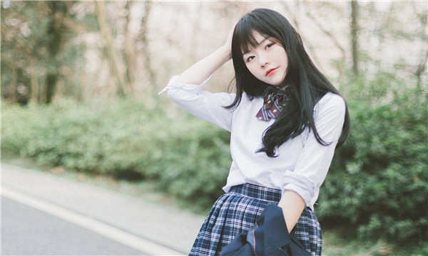 环江试管供卵代生机构｜供卵试管婴儿医院有哪些