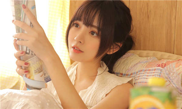 环江试管生男孩子怎么办？如何助孕不孕不育家庭实现心愿