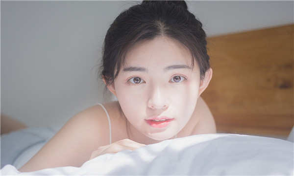 环江供卵代生机构安全吗-｛供卵生子的费用｝