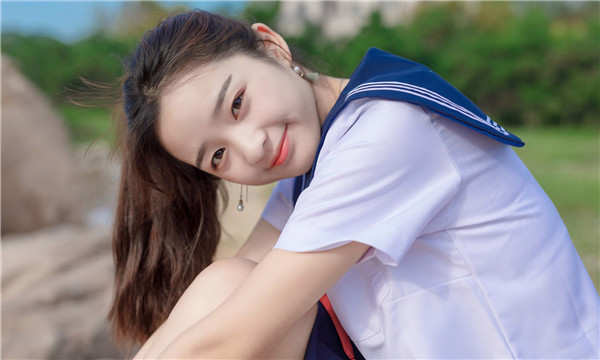 环江试管用供卵生的孩子是自己的吗？从助孕服务了解更多