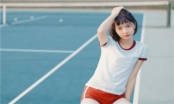 环江代育生子啥意思？助孕患者走向幸福家庭的指南