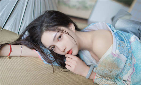 环江非试管代怀生子，帮助不孕不育患者家庭实现生育梦想