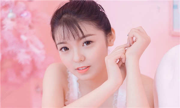 环江试管代怀生子机构多少钱？解读费用构成与选择指南