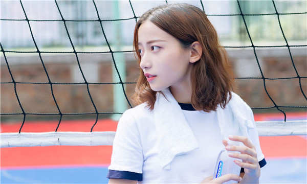 环江试管婴儿医疗机构助力不孕不育患者家庭代怀生子