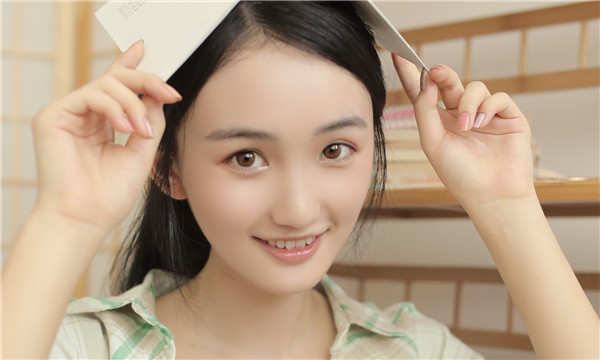 环江供卵机构是真的吗｜供卵机构介绍
