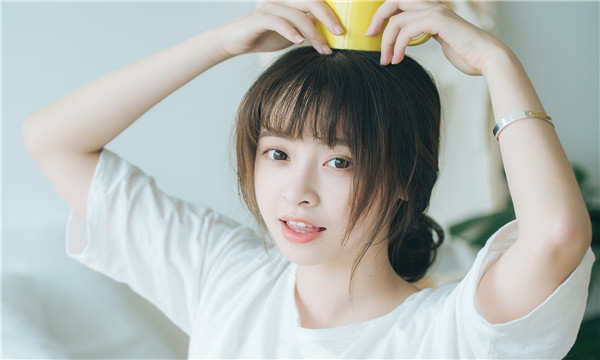 环江供卵生子多少钱｜供卵生子成功率有多少