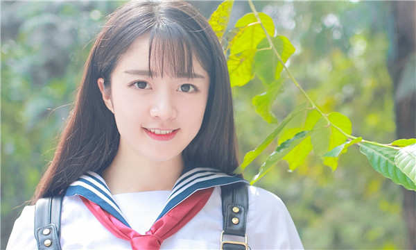 环江中国允许单身做试管婴儿吗｜国内哪里可以未婚做试管