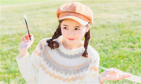 环江供卵生孩子费用多少｜但很多人心中都会冒出一个问题：供