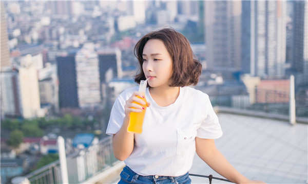 环江关于试管代生助孕多少钱的详尽分析与指导