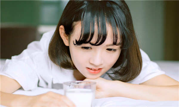 环江40万找私人代妈
