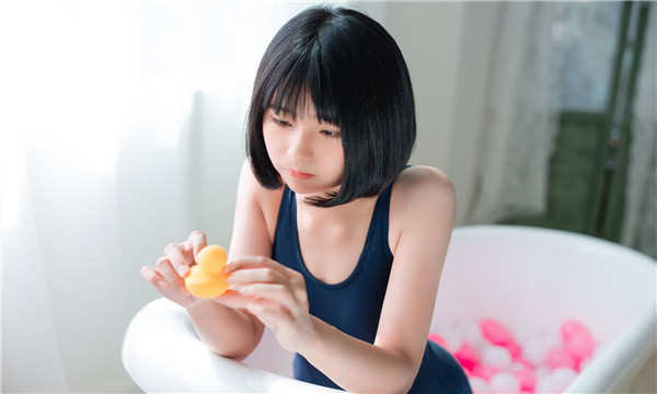 环江试管代生助孕方案满足不孕不育患者家庭的期待
