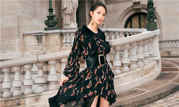 环江标题：包生男孩机构：助你成功代怀生子，实现家庭梦想
