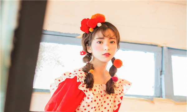 环江试管代怀生女孩还是男孩,这个方案不仅包括多次尝试的机会