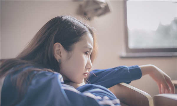 环江试管婴儿医疗机构｜试管医疗中心