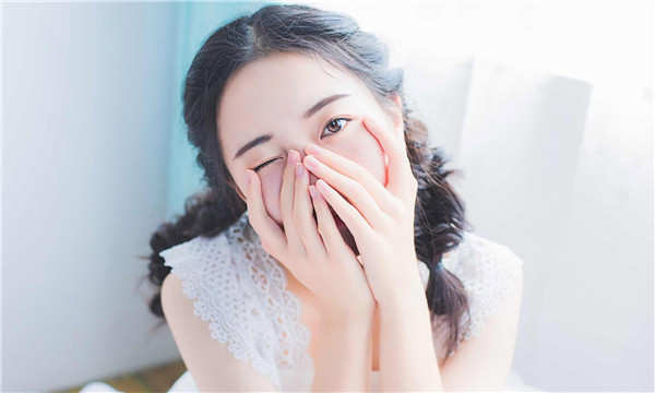 环江不孕不育家庭的福音：专业代育生子机构