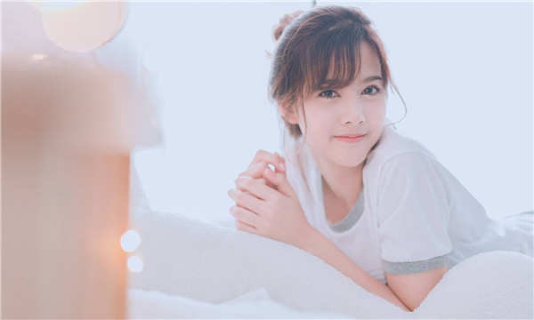 环江供卵试管选男女｜供卵试管婴儿好找么