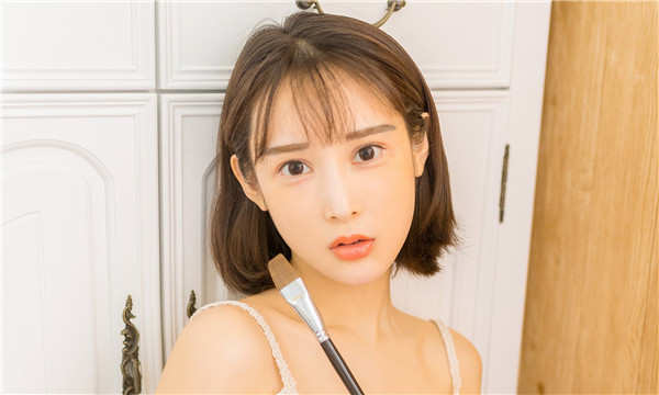 环江试管婴儿选性别费用｜试管婴儿选择性别准确率高吗
