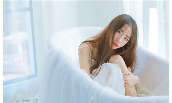 环江试管助孕生子有风险吗｜试管助孕生子有风险吗知乎