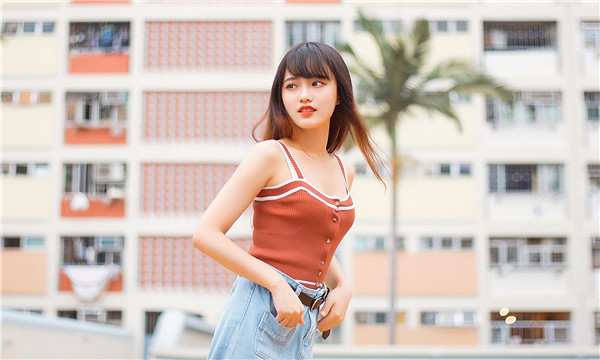 环江试管包生儿子什么意思-｛试管包生儿子什么意思？这或许是许｝