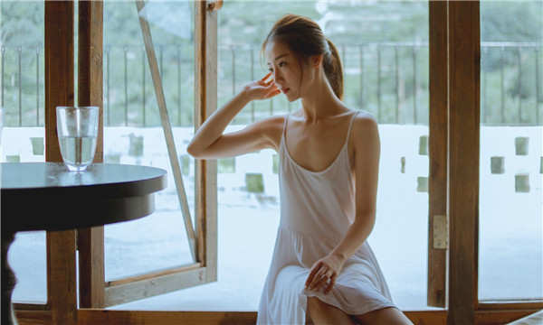环江供卵试管婴儿成功率与代怀生子零风险保障的方案