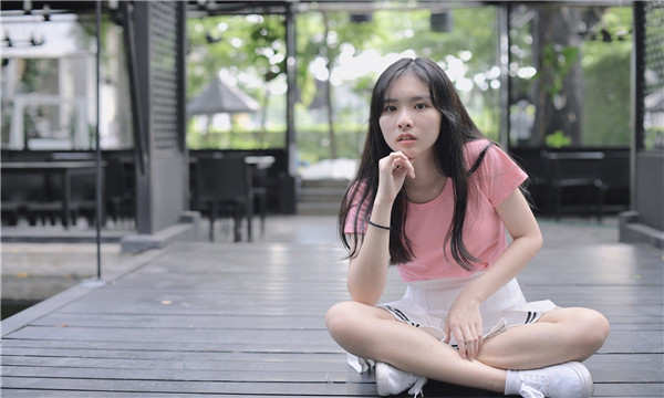环江合法供卵试管机构｜供卵试管婴儿机构