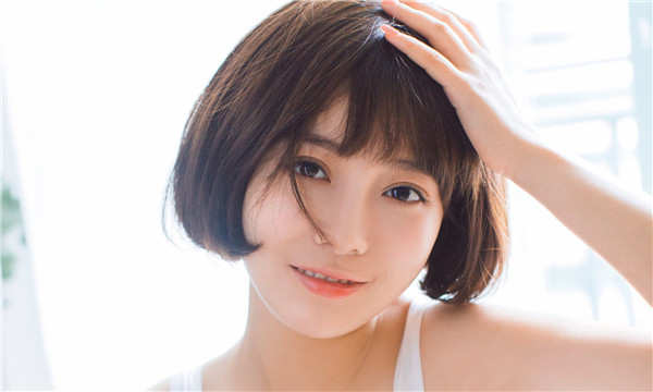 环江试管代生代怀生子：不孕不育家庭的希望之路