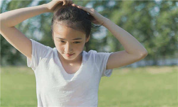 环江试管代育生子多少钱？助孕机构为您提供详细信息