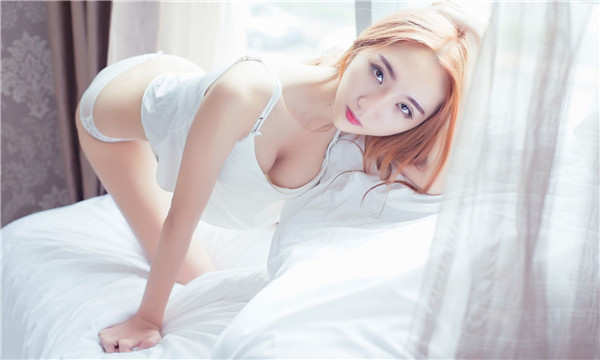环江生男孩试管婴儿｜什么是生男孩试管婴儿呢？
