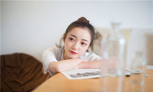 环江供卵代怀生子公司：助力不孕不育患者家庭实现生育梦想
