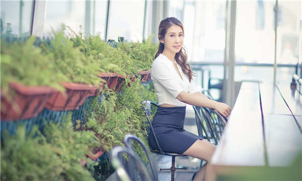 环江三代试管选性别多少钱,三代试管选性别多少钱一个