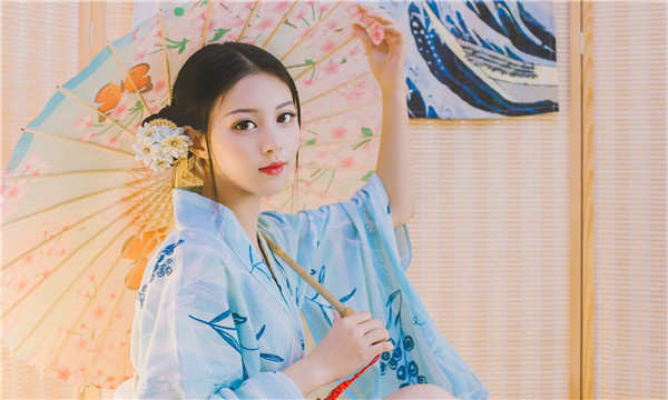 环江借卵试管代怀生子流程——助您实现家庭的美好梦想