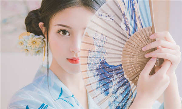 环江供卵机构是真的吗｜供卵质量怎么样