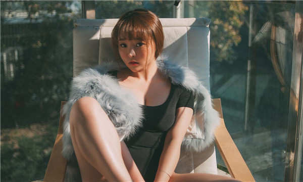 环江哪里做试管婴儿包男孩｜哪里做试管婴儿包男孩更好