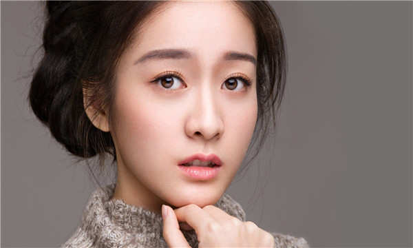环江找个女人帮生孩子去哪里｜帮我找女人生孩子