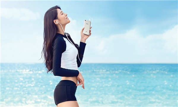 环江试管婴儿包男孩靠谱吗？家庭代生梦想变为现实