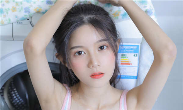 环江试管代怀生子多少钱？让我们来探讨一下