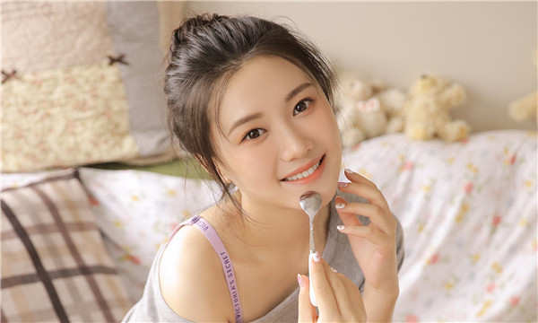 环江老婆不能生孩子怎么找人生孩子的有效方法与指南