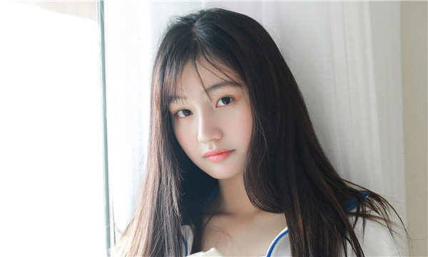 环江三代试管可以选择男女吗｜三代试管可以选择男女吗有染色体平衡移位