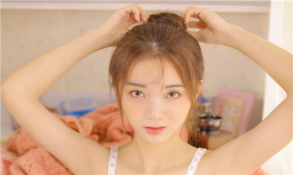环江供卵试管婴儿容易成功吗｜供卵试管对身体是否有伤害？