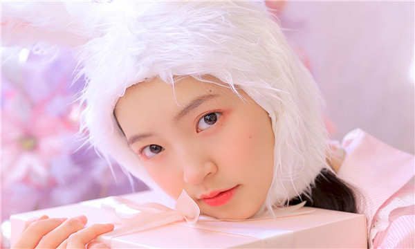 环江试管借卵代怀生子有影响吗｜试管婴儿借卵生男孩