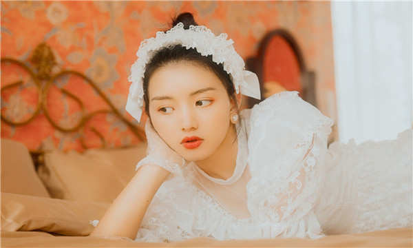 环江生男孩试管婴儿｜生男孩 试管