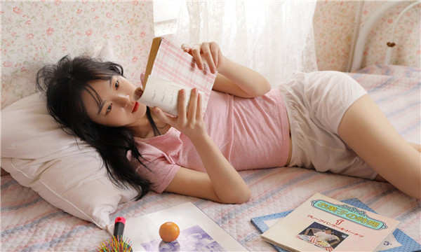 环江试管代怀生子助孕：为不孕不育家庭带来希望的绿色通道
