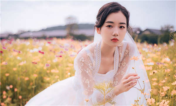 环江供卵试管代怀生子多少钱，听起来可能让你一头雾水，但实际上了解清楚这些信息，对解决你生育问题非常重要。现在我们就来说说这个话题。