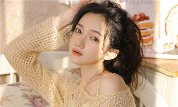 环江试管代怀助孕生子可靠吗｜试管代怀什么意思