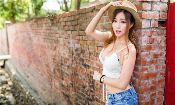 环江试管婴儿助孕公司-｛试管婴儿 公司｝