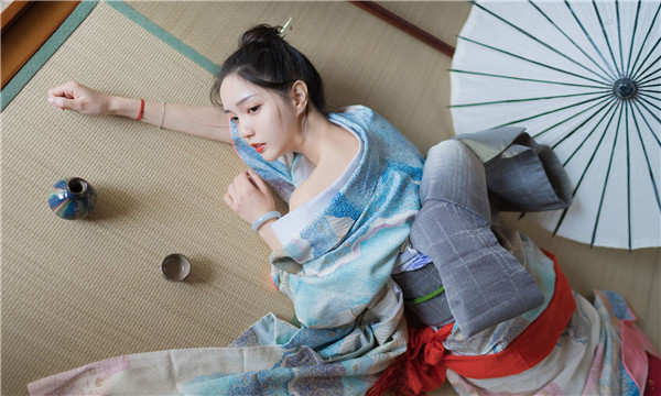 环江男人不结婚可以试管要个孩子吗｜男人不结婚可以试管要个孩子吗知乎